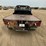 2017-ford-f450-image-6