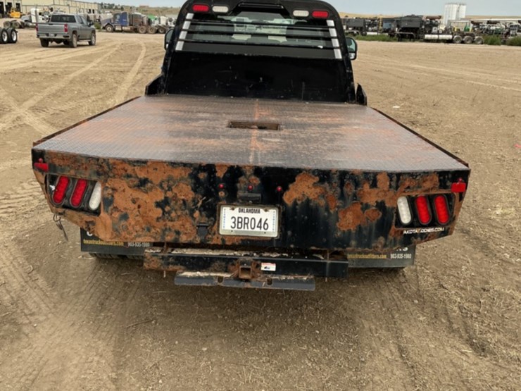 2017-ford-f450-image-6