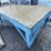 #9102-•-work-bench-with-steel-top-(o4)-image-3