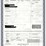 2007-ford-f150-image-30