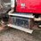 2018-western-star-4700sf-image-24