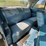 #114-•-1964-chevrolet-impala-(no-title)-image-21