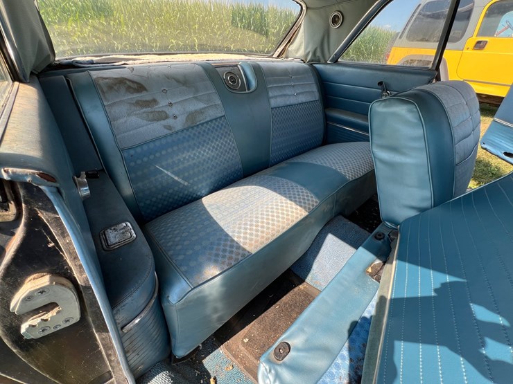 #114-•-1964-chevrolet-impala-(no-title)-image-21