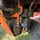 broce-cr350-image-39