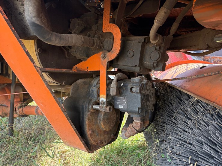 broce-cr350-image-39