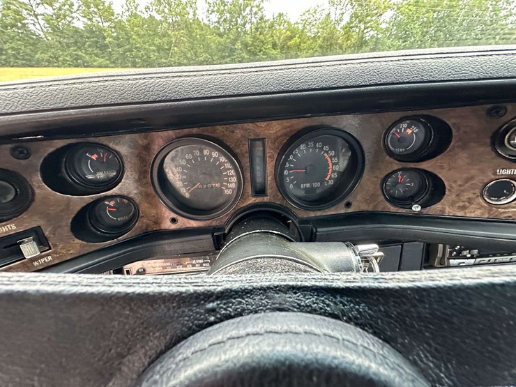 1971-chevrolet-camaro-z28-(46,207-miles)-image-13
