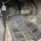 2013-chevrolet-3500-image-56