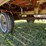 #5719-•-wooden-flat-rack-on-running-gear-image-9