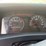 2016-isuzu-npr-image-15