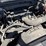 2007-ford-f150-image-11