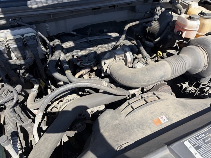 2007-ford-f150-image-11