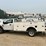 2019-ford-f550-image-2