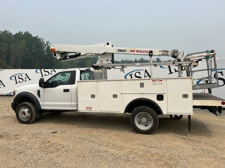 2019-ford-f550-image-2