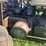 john-deere-br-image-18