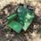 john-deere-125-image-26