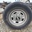 2017-ford-f250-image-54