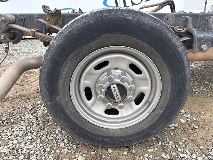 2017-ford-f250-image-54