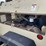 #10539-•-ingersoll-rand-portable-light-trailer-image-19