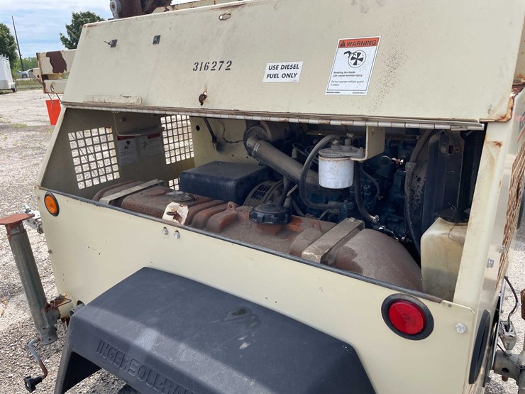 #10539-•-ingersoll-rand-portable-light-trailer-image-19