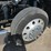 2018-kenworth-t270-image-14