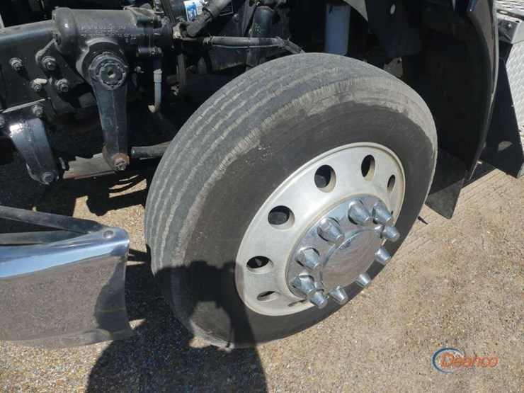 2018-kenworth-t270-image-14