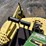 john-deere-f1145-image-23