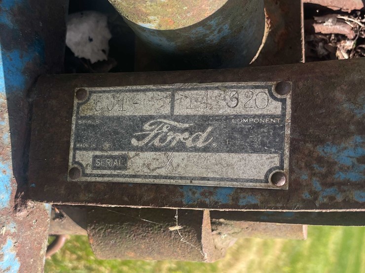 #1636-•-ford-sickle-bar-image-13