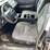 2007-ford-crown-victoria-4-door-police-interceptor-no-title-image-10
