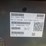 kubota-m6-111-image-105