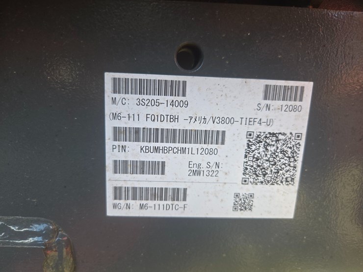 kubota-m6-111-image-105