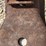#10515-•-triton-xt-snowmobile-trailer-(located-in-rosendale-wi)-image-23