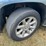 2008-gmc-yukon-denali-image-6