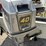 #10510-•-mirrocraft-16’-boat-(no-title)-(located-in-rosendale-wi)-image-25