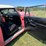 #101-•-1953-ford-victoria-crestline-(no-title)-image-14