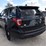 2018-ford-explorer-image-6