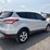 2015-ford-escape-image-3