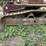 link-belt-3400-quantum-shovel-log-loader-image-9