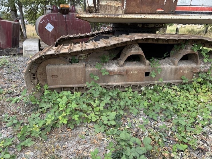 link-belt-3400-quantum-shovel-log-loader-image-9