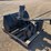craftsman-snow-thrower-image-6
