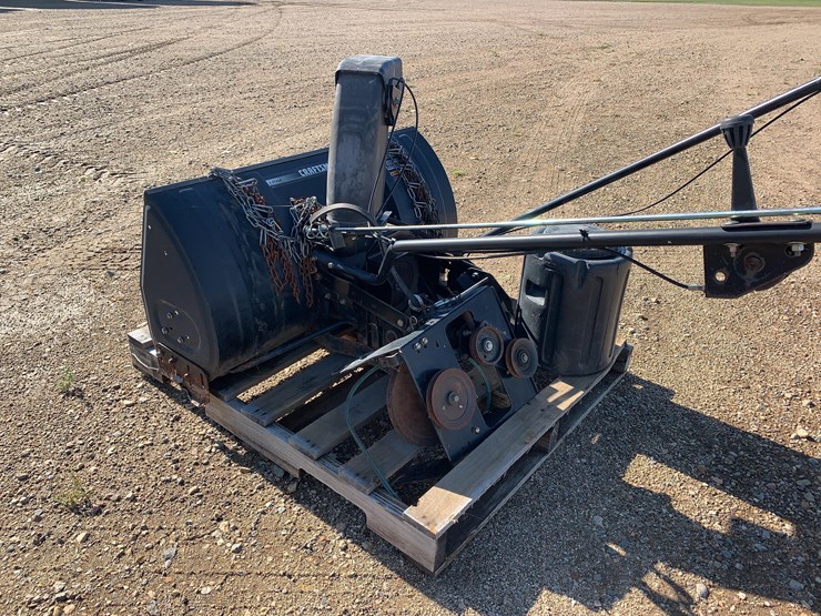 craftsman-snow-thrower-image-6