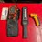 #112-•-klein-tools-mm600-multimeter,-ranger-m-1000-metal-detector-&-fluke-62-mini-thermometer-image-1