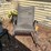 #6240-•-lawn-items-image-4