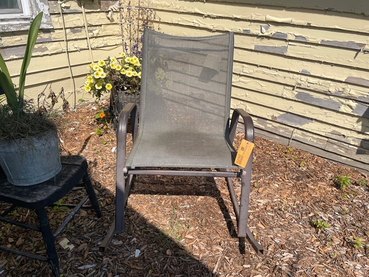 #6240-•-lawn-items-image-4