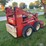gehl-l3030-skid-steer-image-5