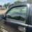 1999-chevrolet-1500-image-41