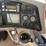 #206-•-2008-coachman-383fws-cross-country-motorhome-image-23