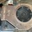 #1696-•-small-engine-image-2