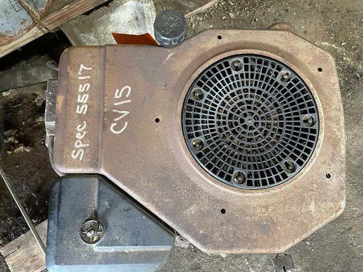 #1696-•-small-engine-image-2