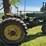 john-deere-g-image-6