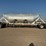 2008-king-trail-image-8